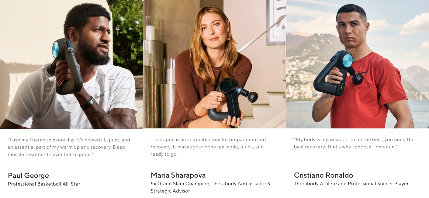 开云体育-包含莎拉波娃意外战胜快船，战术调整引爆全场！全场沸腾不已的词条