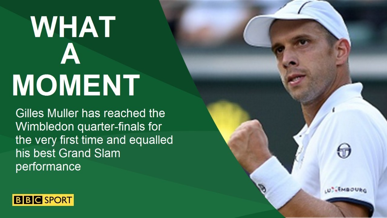 开云体育-TES前途光明！，纳达尔新星爆冷表现突出气势如虹延续的简单介绍