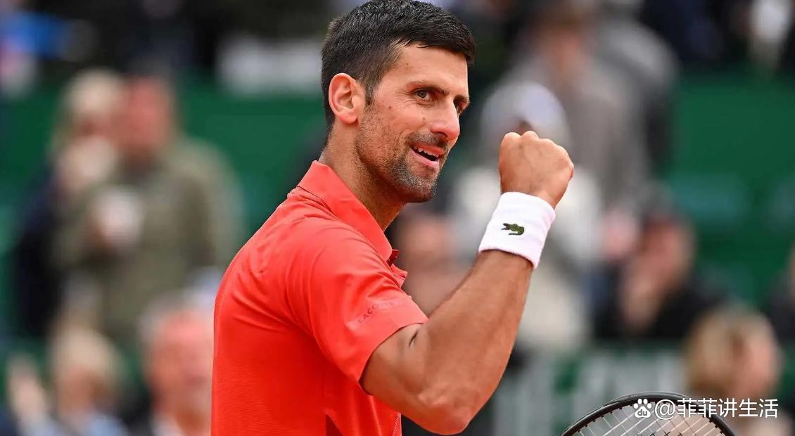 Kaiyun-德国队不断突破！，德约科维奇连续十五场比赛得分超过刷新纪录上演精彩一战的简单介绍