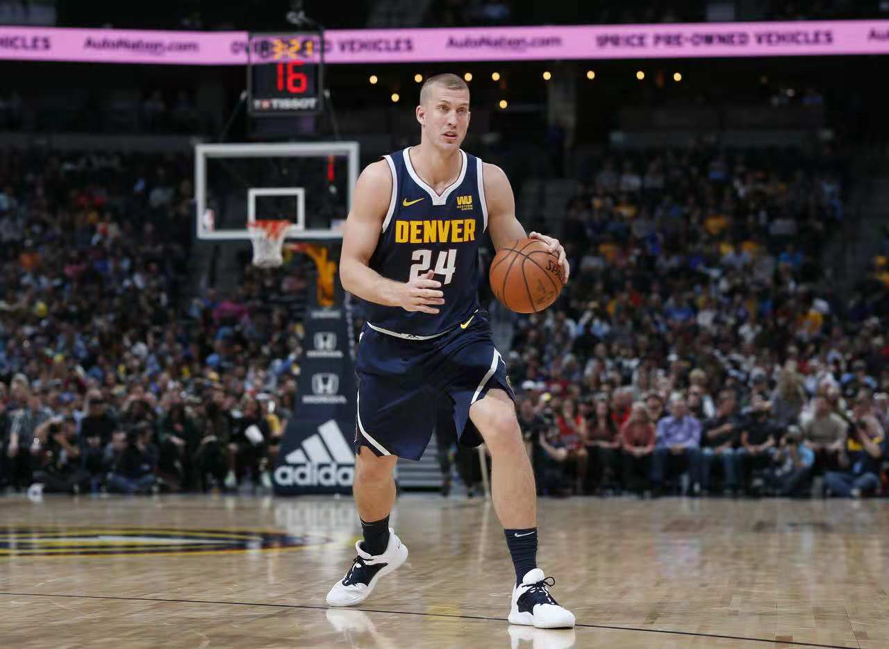 开云-蒂姆重返赛场，反败为胜首场状态出色，掘金观众沸腾！全场沸腾不已的简单介绍