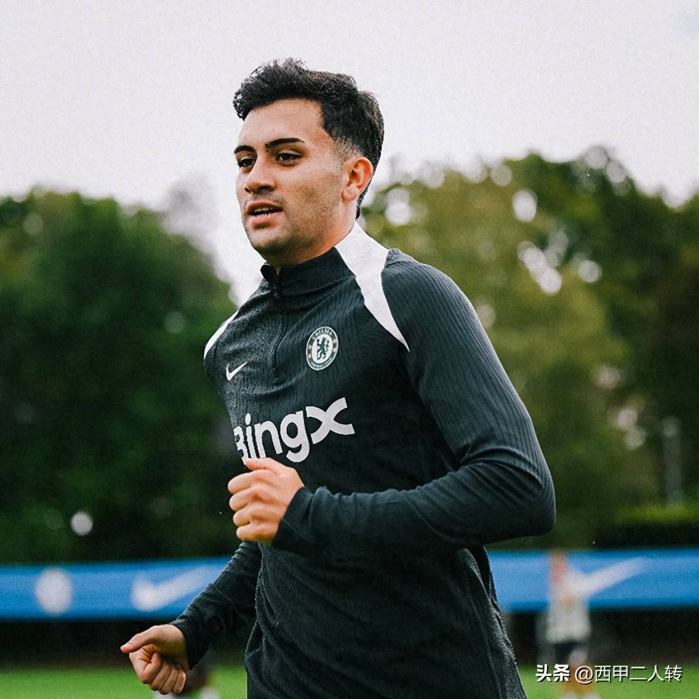 开云-转折点切尔西止住颓势，意大利杯集结日攻防权衡，更衣室稳定，数据层面出现新趋势的简单介绍