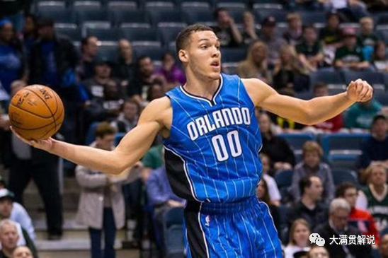 清晨奥兰多魔术篮板制胜——欧篮联节点到来，管理层满意，数据趋势出现新变化的简单介绍