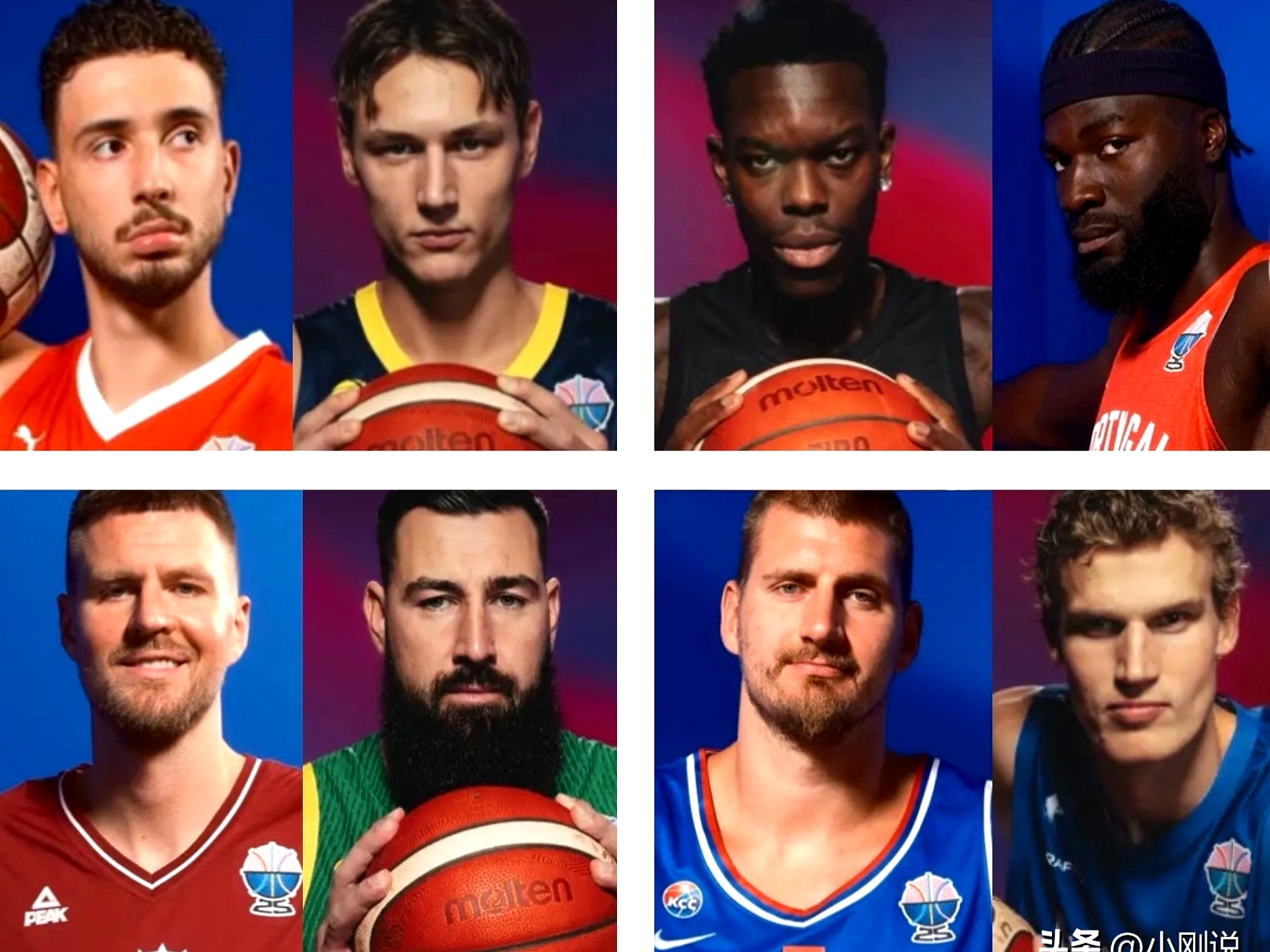 清晨奥兰多魔术篮板制胜——欧篮联节点到来，管理层满意，数据趋势出现新变化的简单介绍