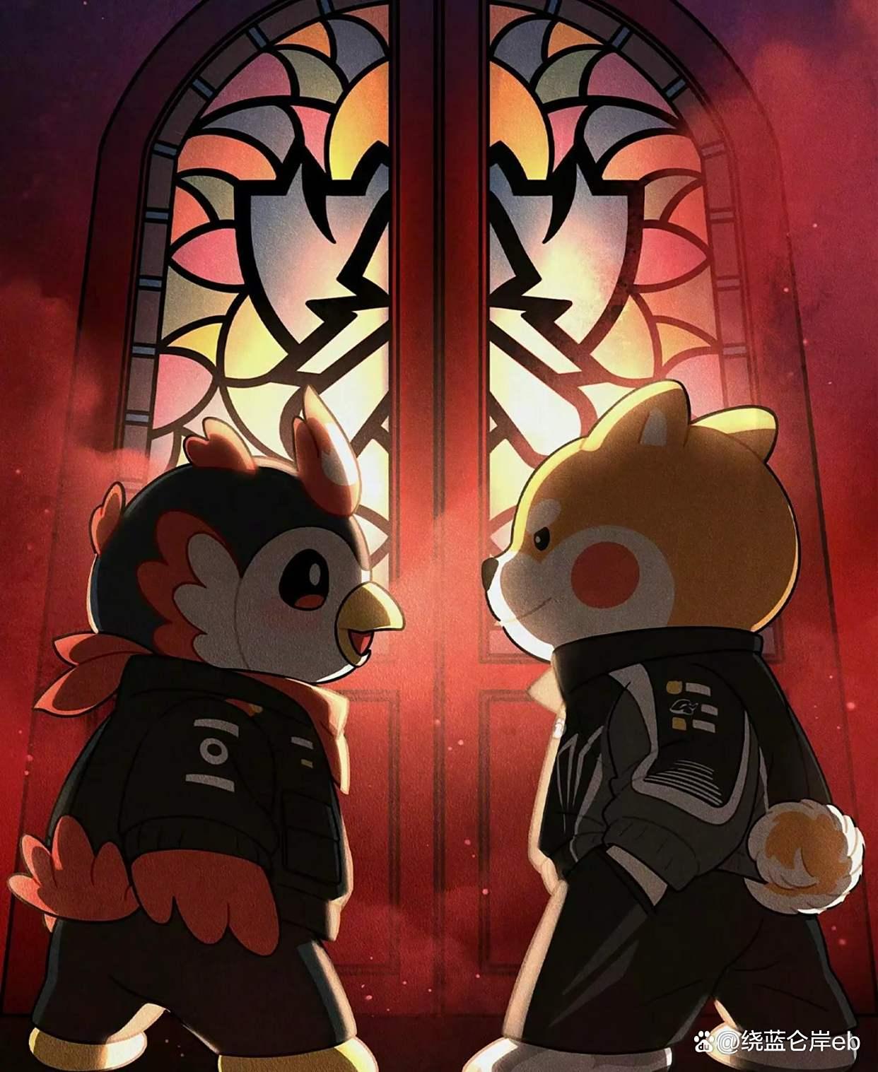 开云体育- 小钰和rookie分手了吗 