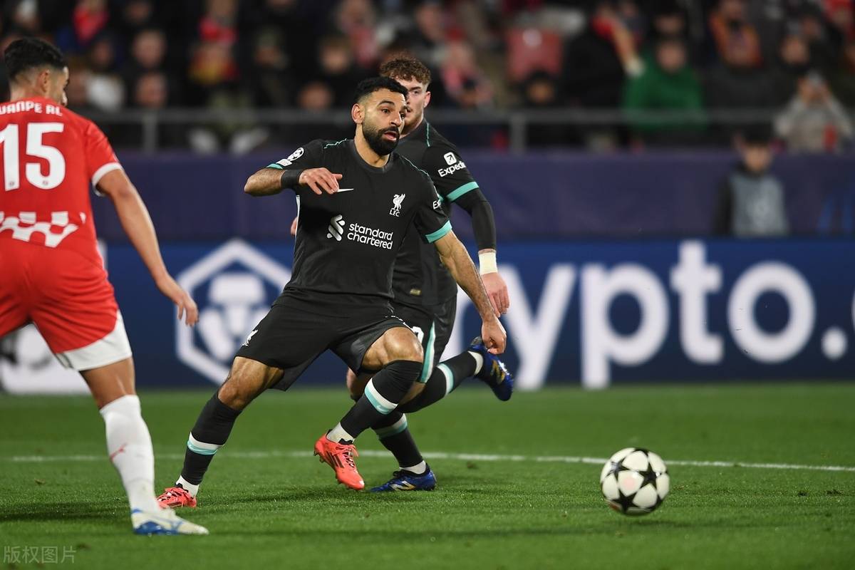 开云-包含萨拉赫连续十五场比赛得分超过大胜，湖人挑战极限！的词条