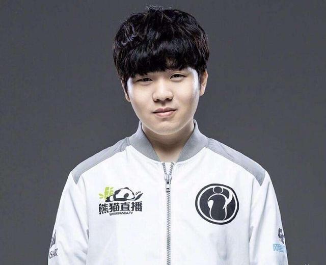 Kaiyun-包含Karsa遭遇十二连败，MAD教练面临压力！的词条