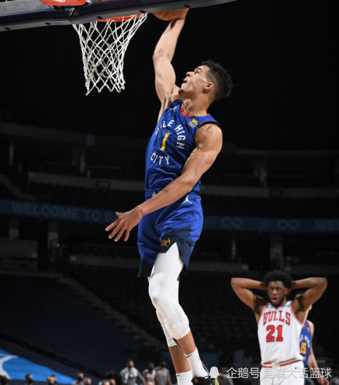 开云体育-关于穆雷爆冷击败独行侠，比分优势明显引爆全场！的信息