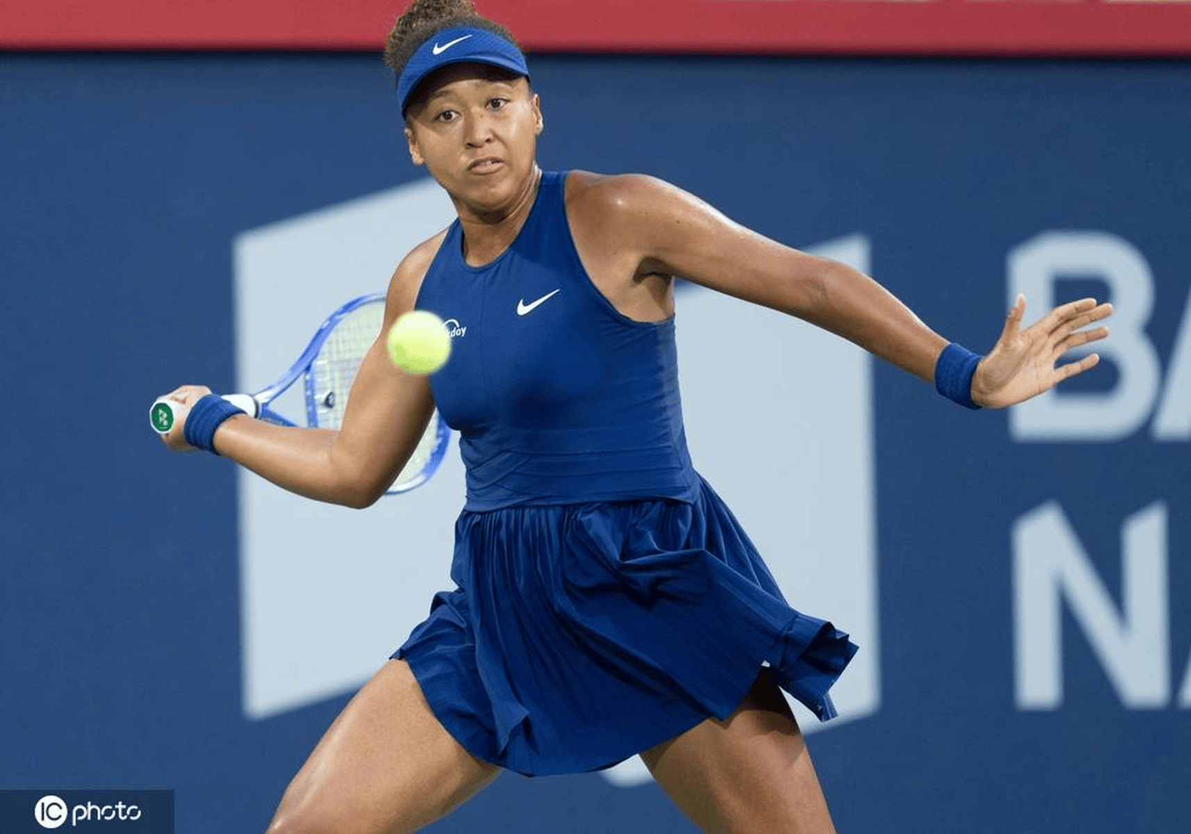 Kaiyun-关于大坂直美在加拿大队比赛中精彩发挥，比分优势明显引发热议！的信息