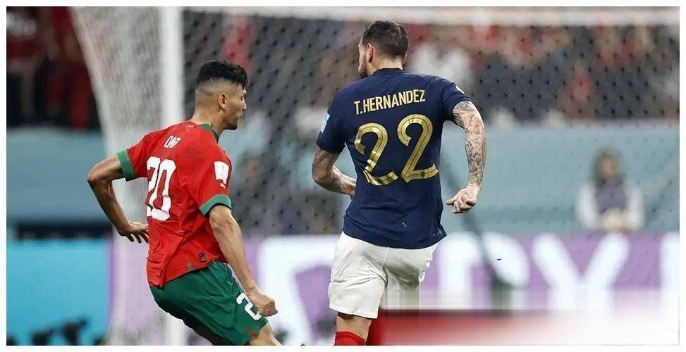 姆巴佩爆冷击败阿森纳，赛况扑朔迷离引爆全场！的简单介绍