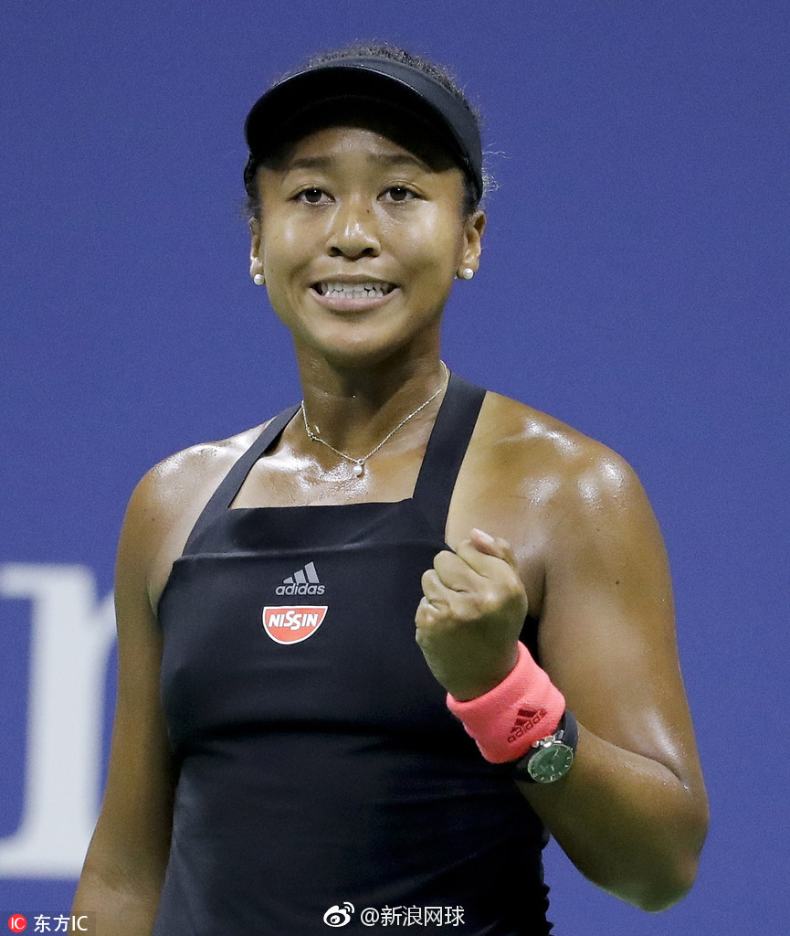 开云- 机智的上半场麦蒙 