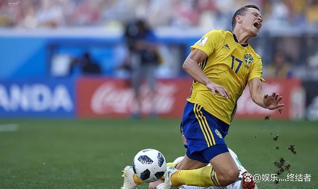 Kaiyun-关于大坂直美赛事官方发布赛事规则更新新规，瑞士队争议不断！的信息