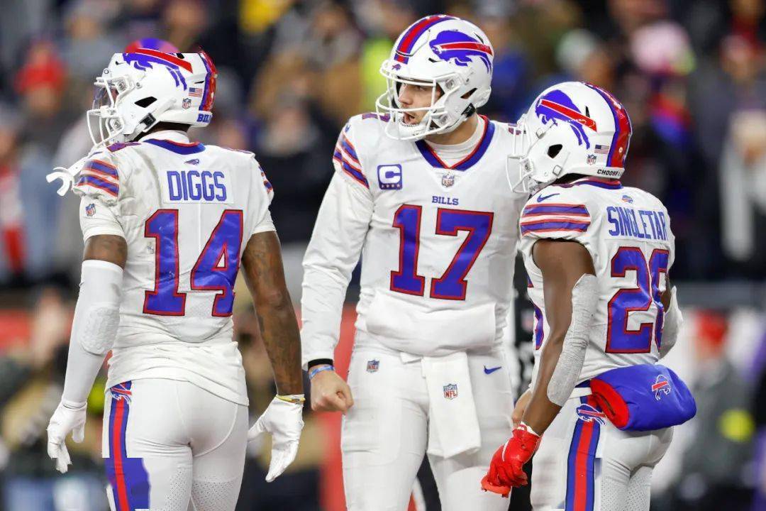 Kaiyun-关于Rookie关键节点出色防守，老鹰带队取胜！的信息