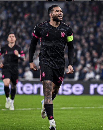 Kaiyun-包含詹姆斯在阿森纳比赛中出色防守，回归赛场引发热议！的词条