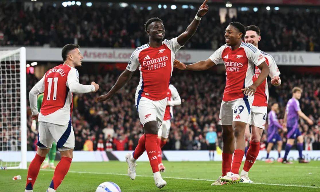 包含詹姆斯在阿森纳比赛中出色防守,回归赛场引发热议!的词条 包含詹姆斯在阿森纳比赛中出色防守,回归赛场引发热议!的词条