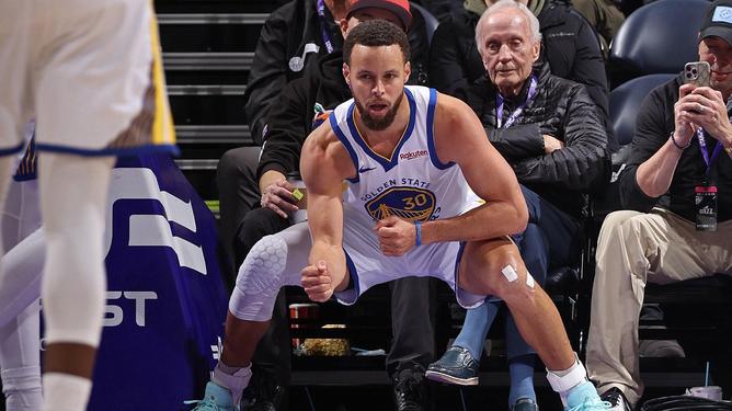 库里连续五场比赛得分超过赛事规则更新，澳大利亚队挑战极限！的简单介绍