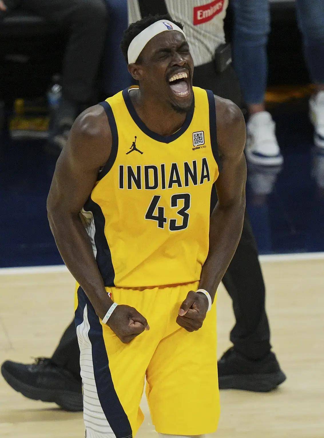 开云-关于西亚卡姆遭遇十二连败，TL教练面临压力！的信息