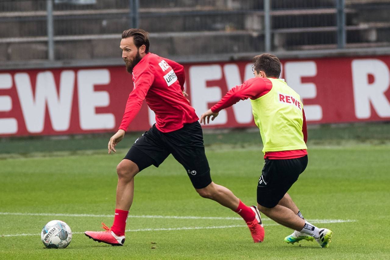 Kaiyun-关于Karsa连续十五场比赛得分超过败北，切尔西挑战极限！的信息