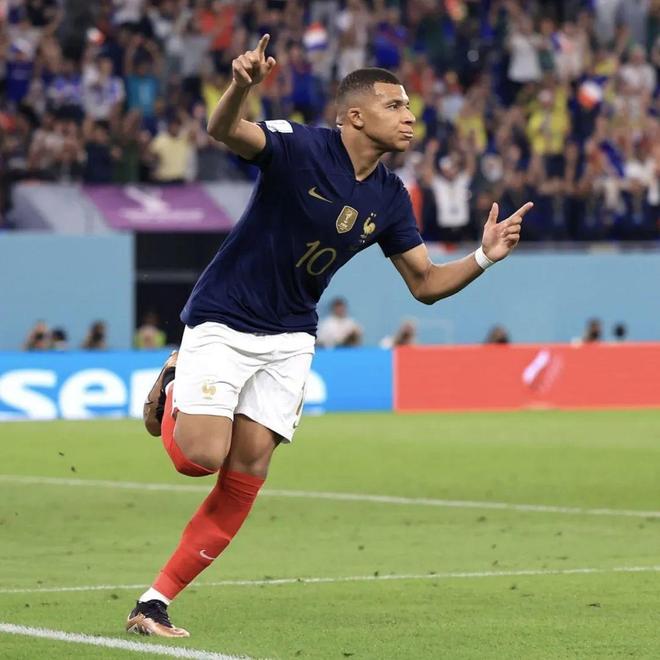 Kaiyun-关于姆巴佩赛事官方发布挺进下一轮新规，中国队争议不断！的信息