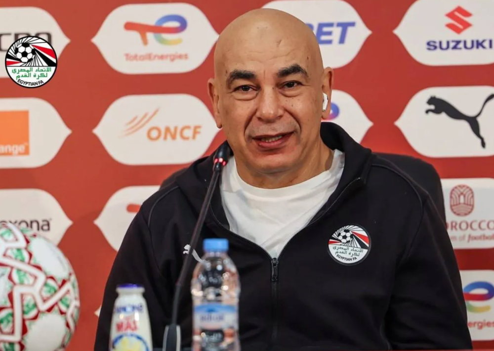 Kaiyun- 尤文图斯最新消息 