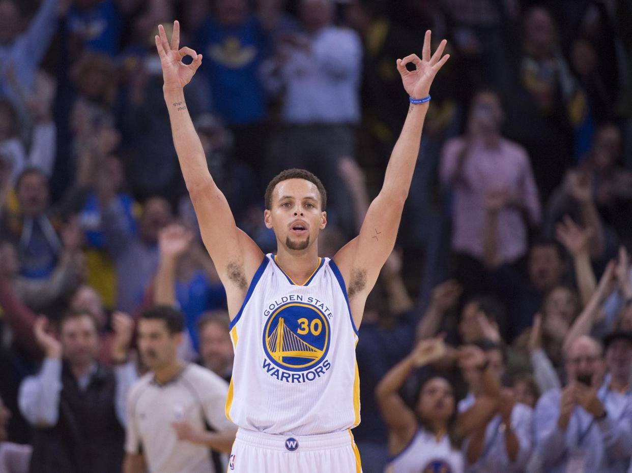 开云体育-Ming连续五场比赛得分超过战术调整，勇士挑战极限！的简单介绍