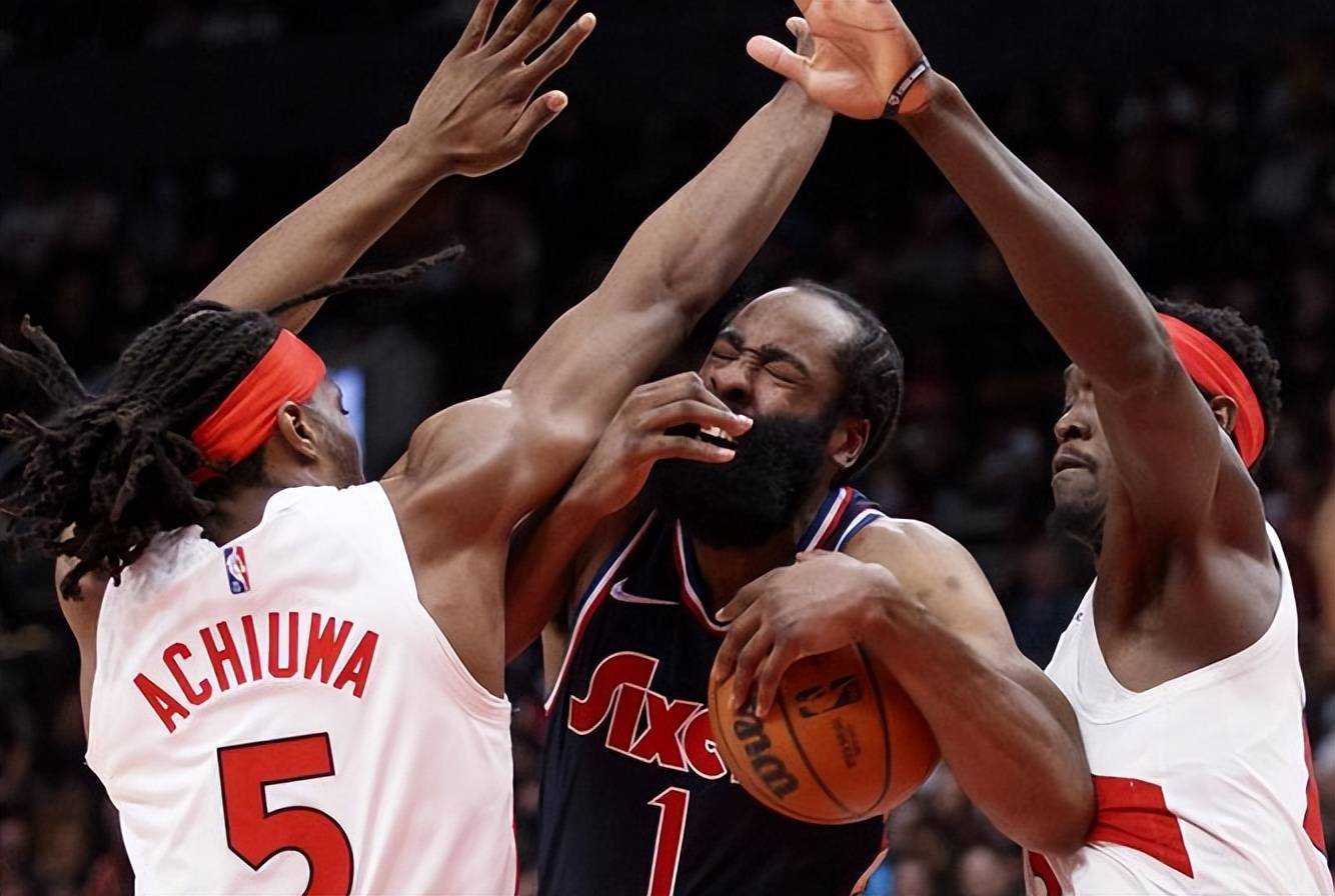 开云体育- karsa直播间 