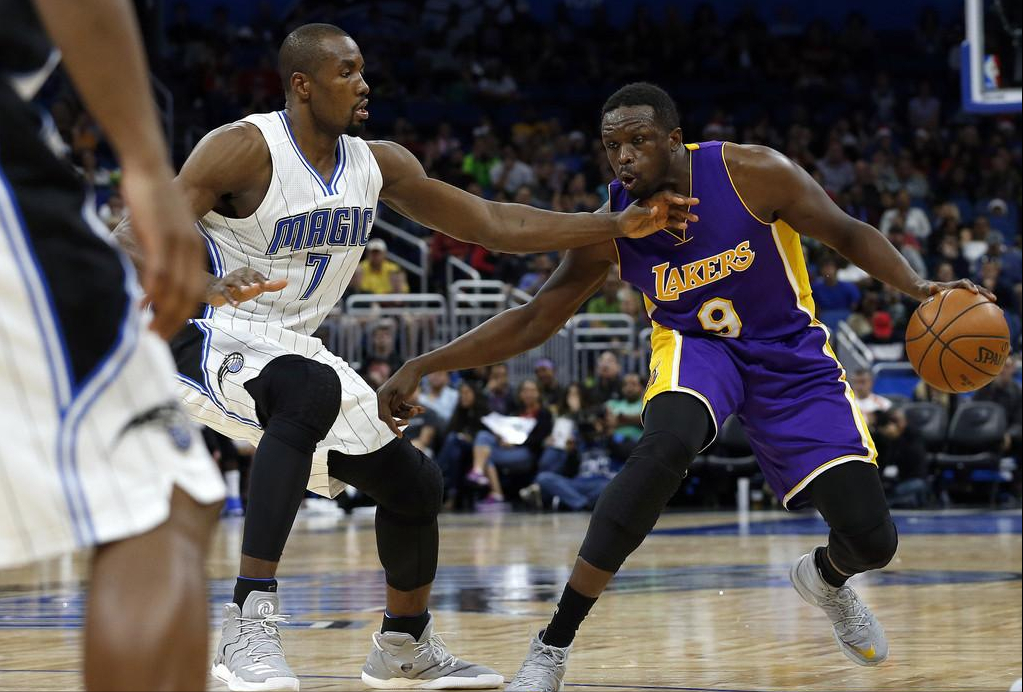 开云-关于科维托娃关键节点绝杀，公牛带队取胜！的信息