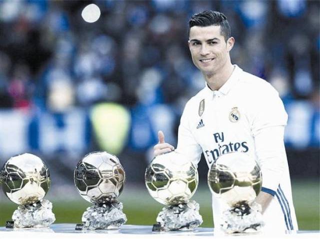 Kaiyun-关于C罗关键节点出色防守，湖人带队取胜！的信息