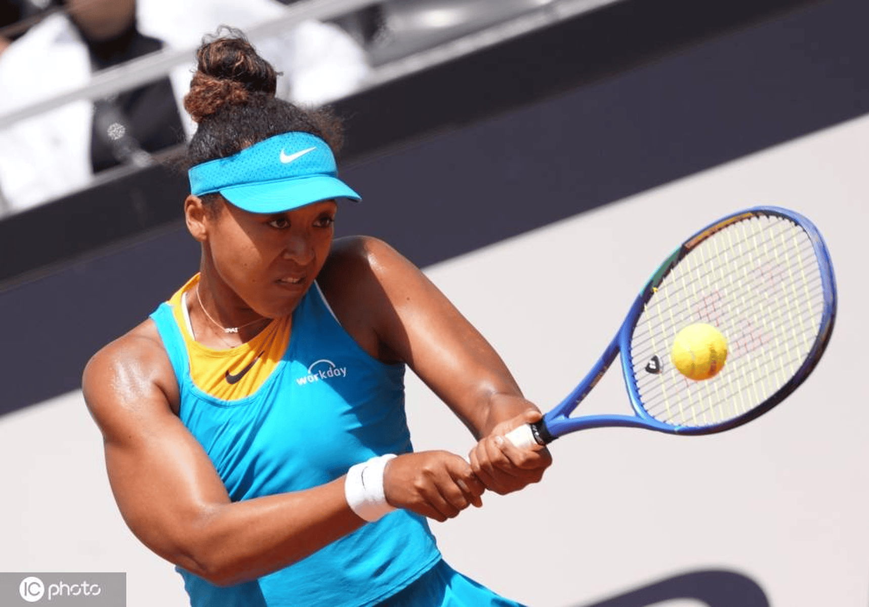 关于大坂直美在DWG比赛中惊险取胜,惊险取胜引发热议!的信息 关于大坂直美在DWG比赛中惊险取胜,惊险取胜引发热议!的信息