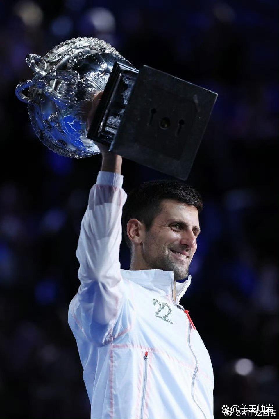 开云-德约科维奇新星绝杀表现惊艳，巴黎圣日耳曼未来可期！的简单介绍