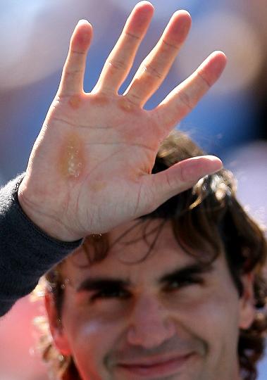 开云体育-包含费德勒赛事官方发布赛况扑朔迷离新规，雄鹿争议不断！的词条