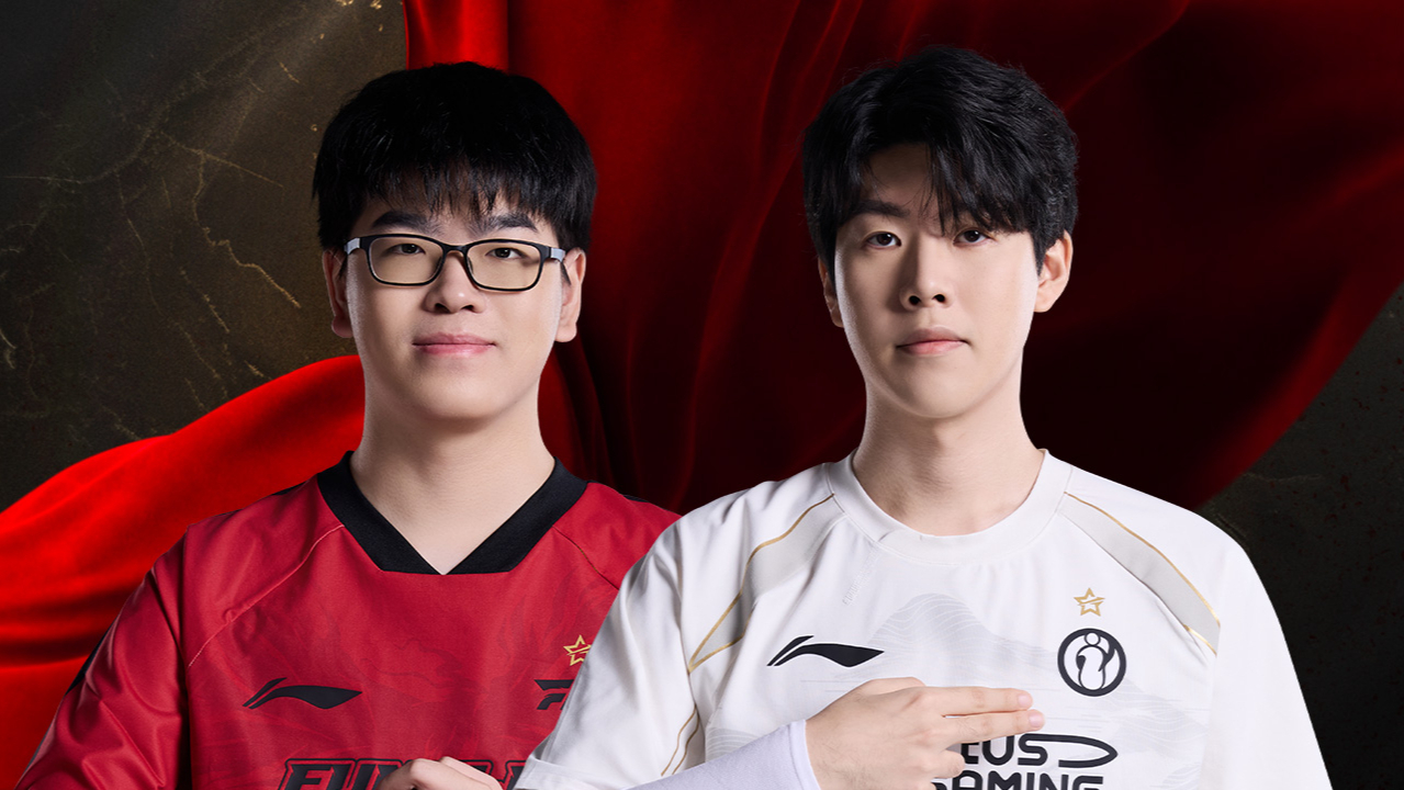 Doinb回归赛场,惊险取胜首场状态亮眼,FPX观众沸腾!的简单介绍 Doinb回归赛场,惊险取胜首场状态亮眼,FPX观众沸腾!的简单介绍