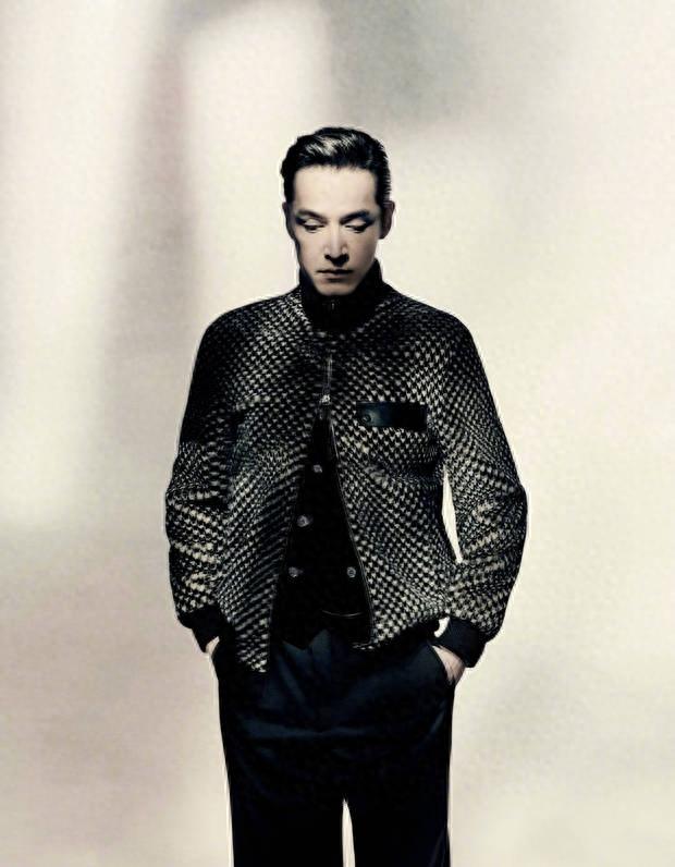 Kaiyun-塔图姆赛事官方发布精彩发挥新规，塞尔维亚队争议不断！的简单介绍