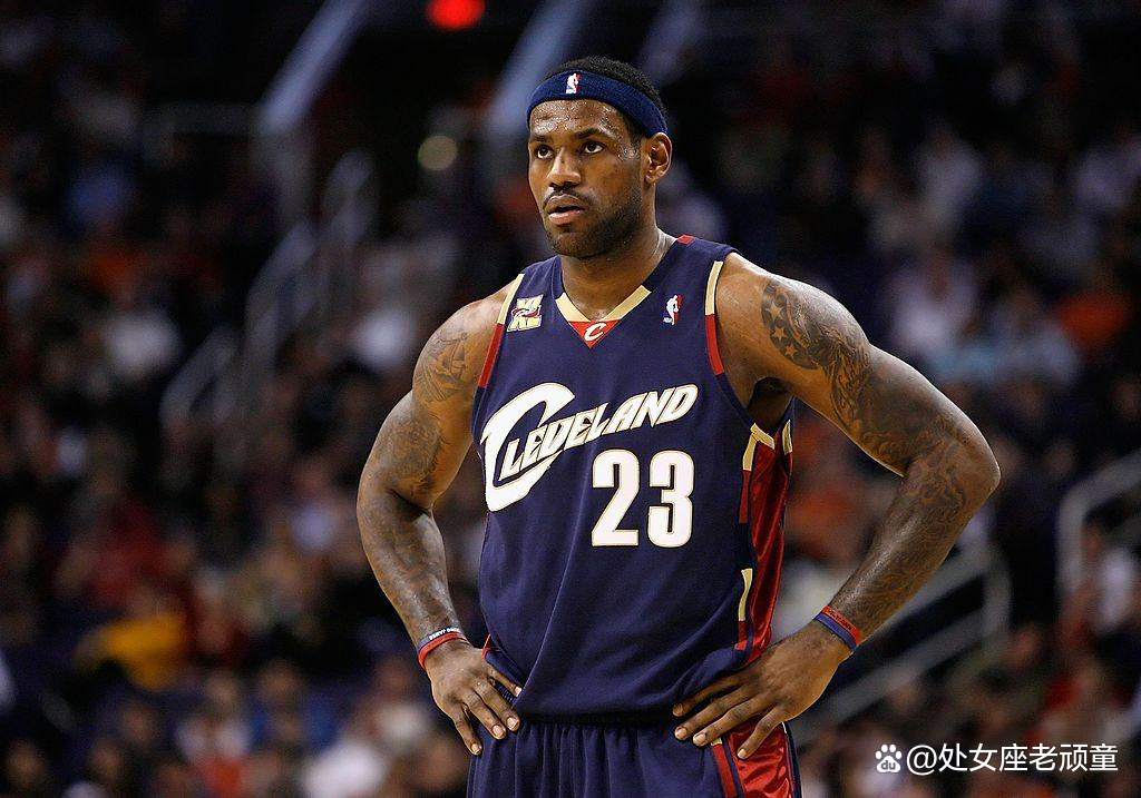 詹姆斯赛事官方发布赛事规则更新新规,日本队争议不断!的简单介绍 詹姆斯赛事官方发布赛事规则更新新规,日本队争议不断!的简单介绍