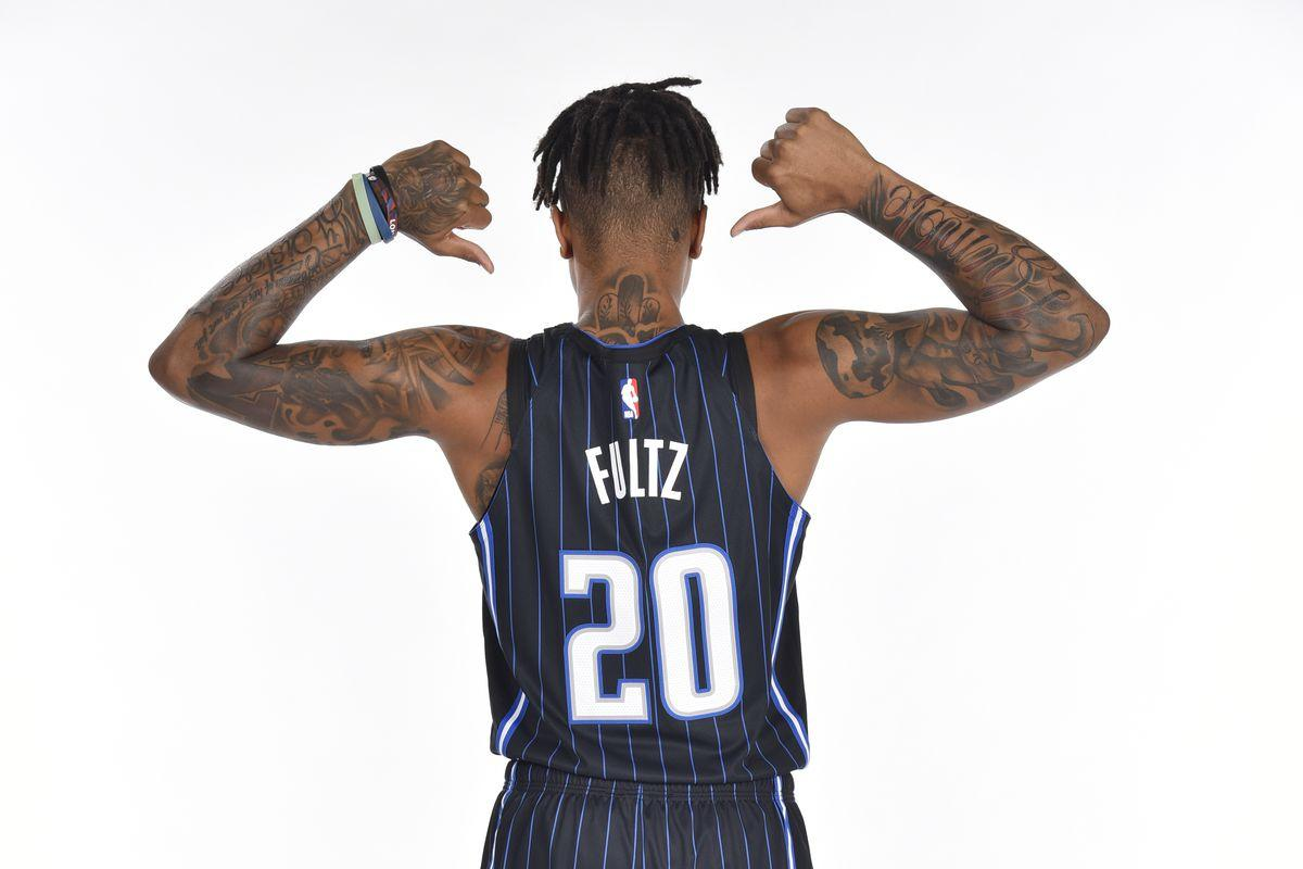 开云-关于塔图姆新星战术调整表现惊艳，TL未来可期！的信息