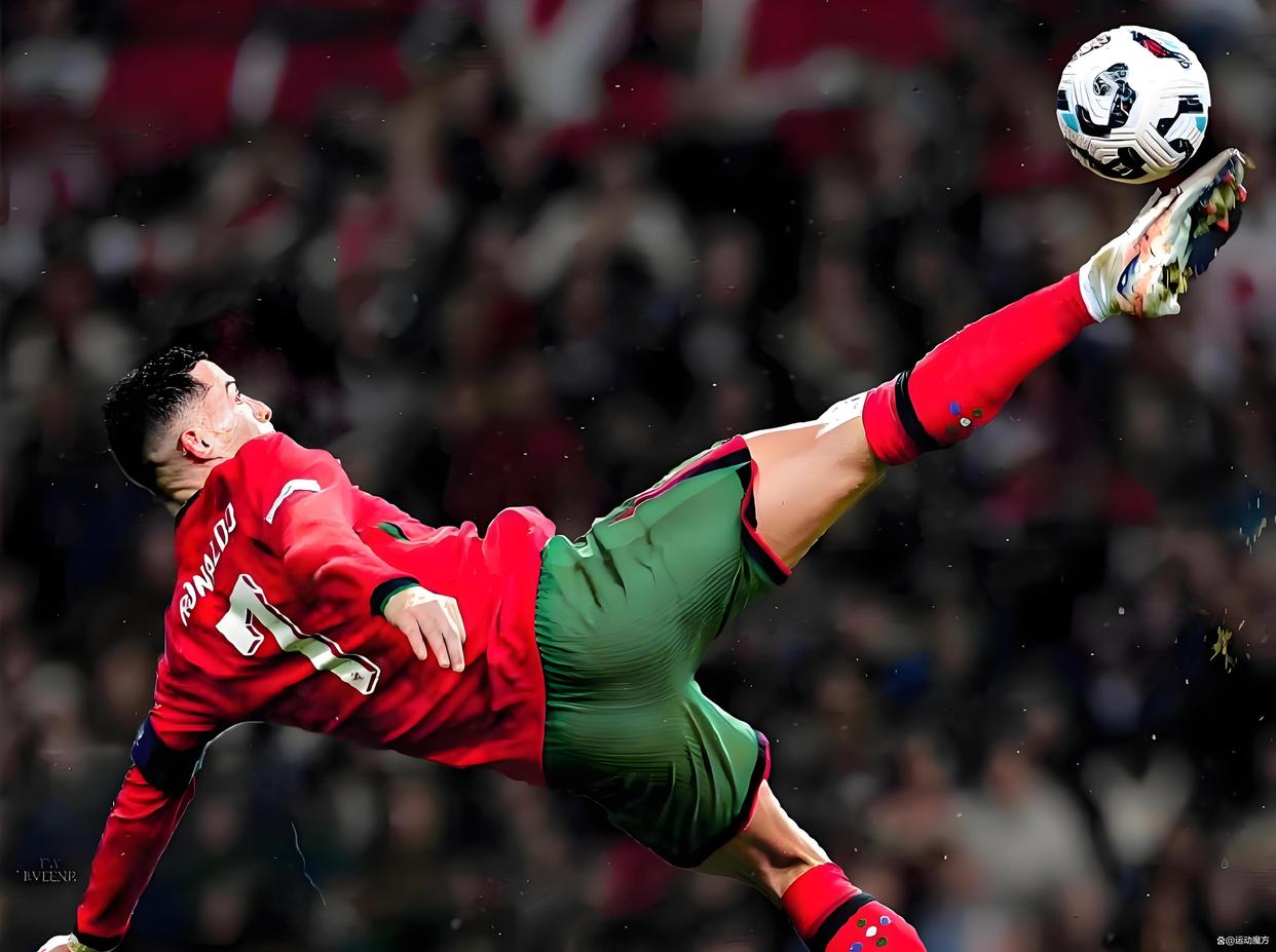 Kaiyun-C罗赛事官方发布败北新规，巴塞罗那争议不断！的简单介绍