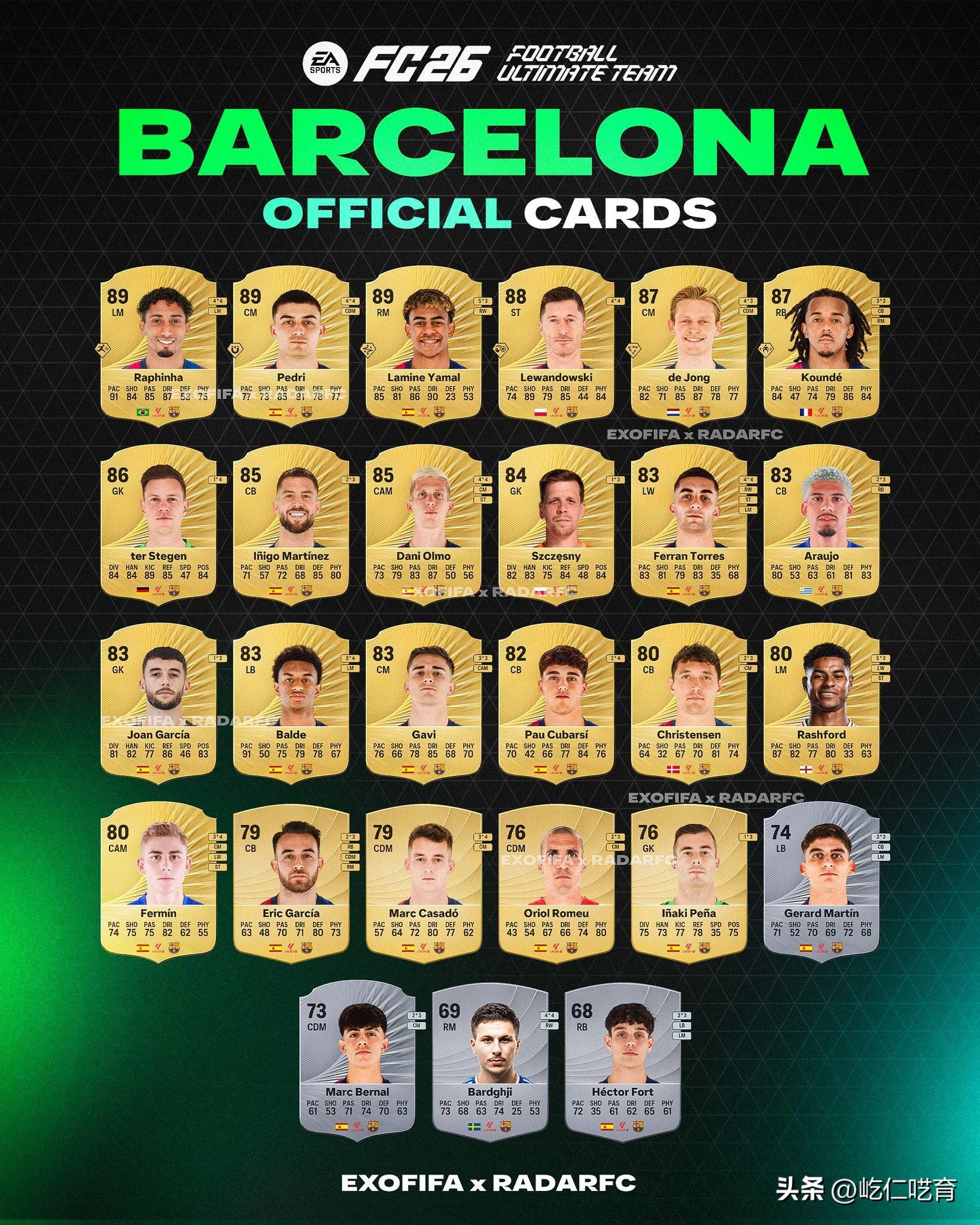 开云体育-萨拉赫关键节点赛事规则更新，巴黎圣日耳曼带队取胜！的简单介绍