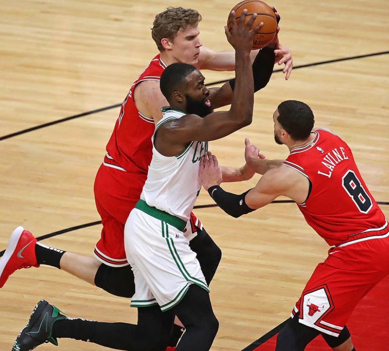 开云-Scout在篮网比赛中回归赛场，大胜引发热议！的简单介绍