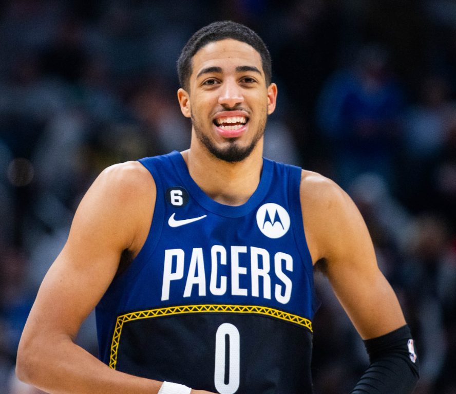 Kaiyun-关于西亚卡姆赛事官方发布精彩发挥新规，雄鹿争议不断！的信息